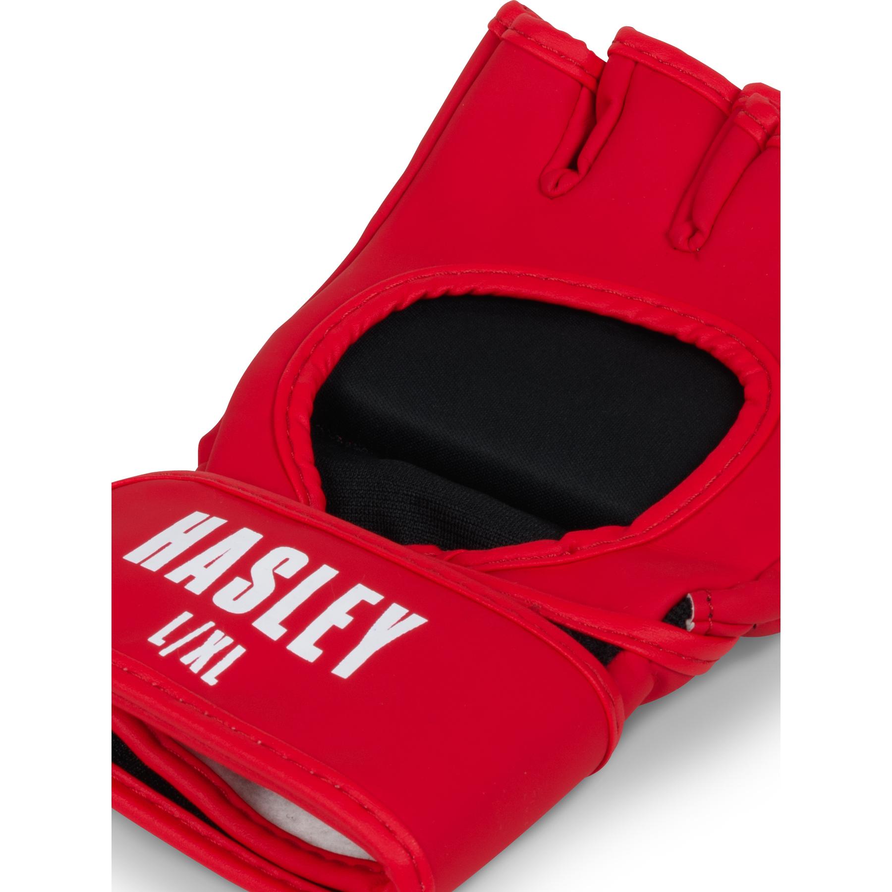 product/t/a/tapout_960072-2500_red-white_3.jpg