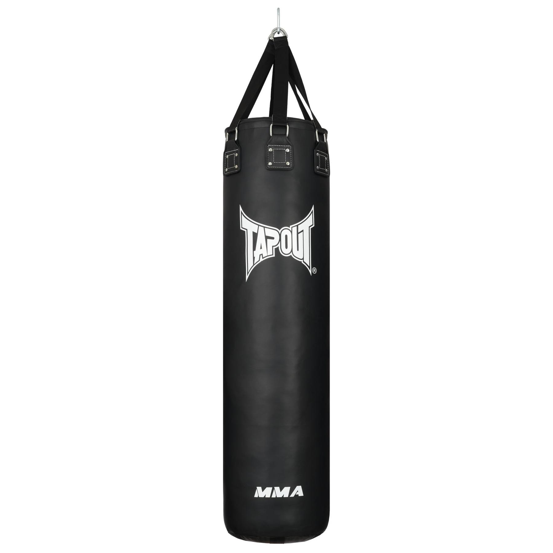 product/t/a/tapout_960074-1500_black-white_1.jpg
