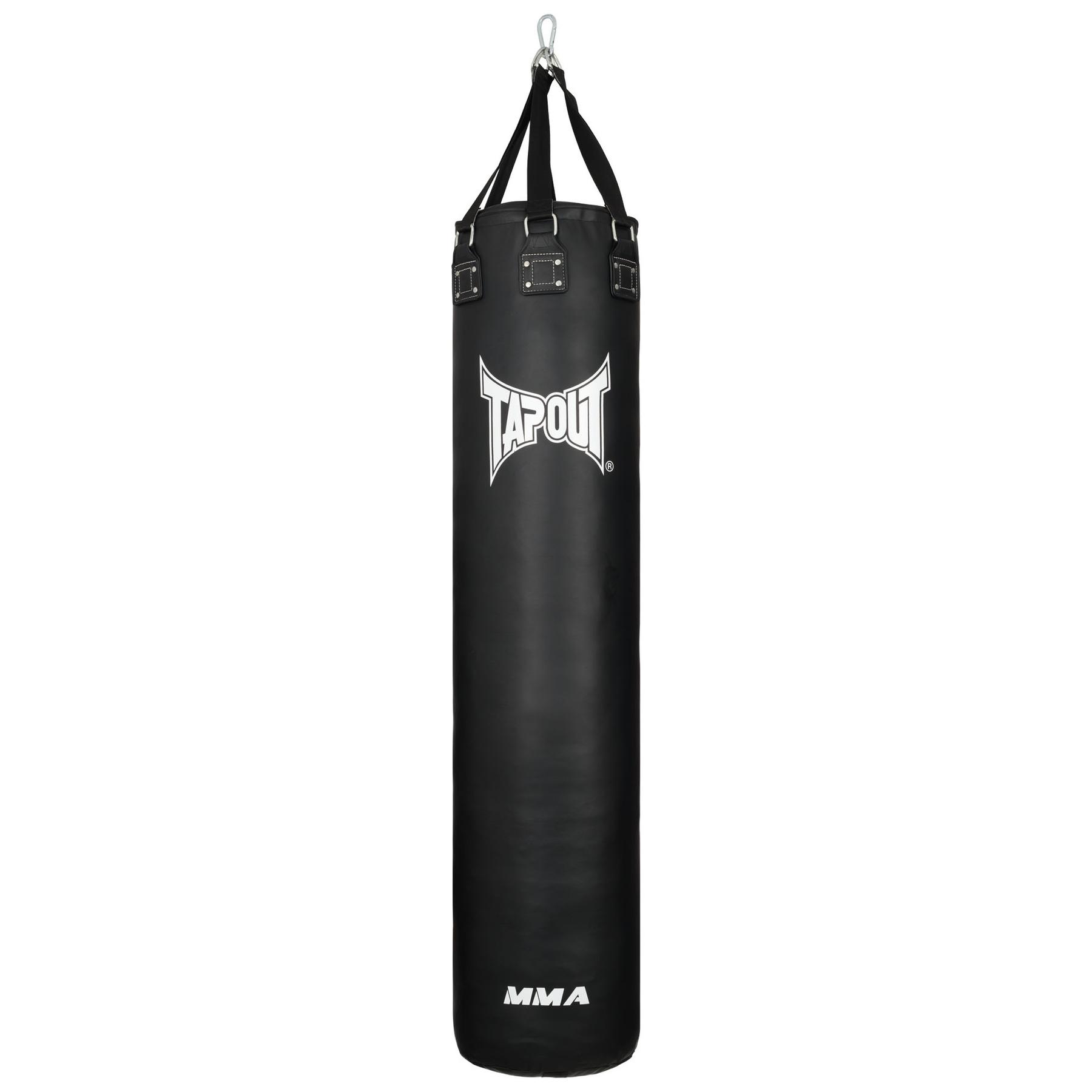 product/t/a/tapout_960074-1500_black-white_2.jpg