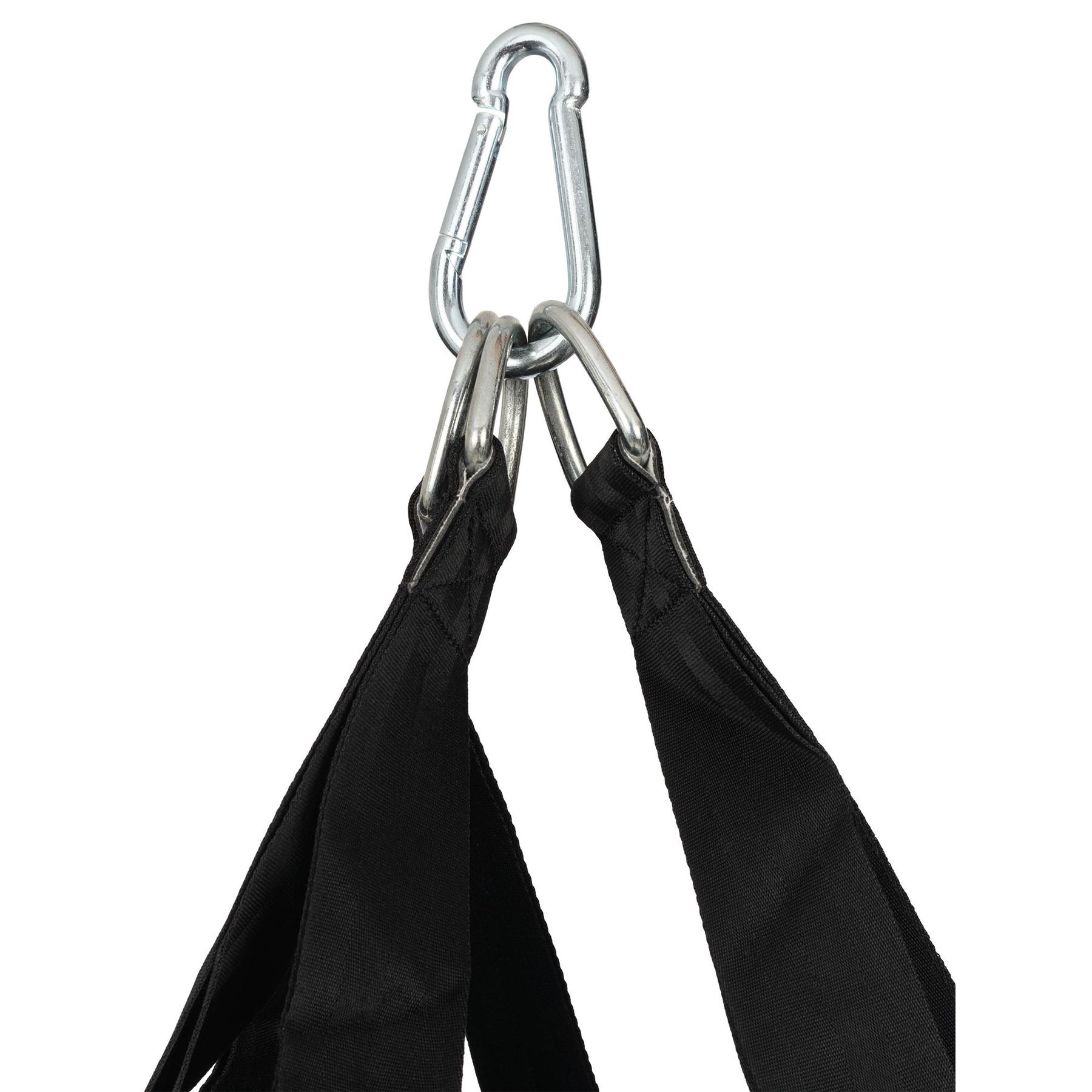 product/t/a/tapout_960074-1500_black-white_4.jpg