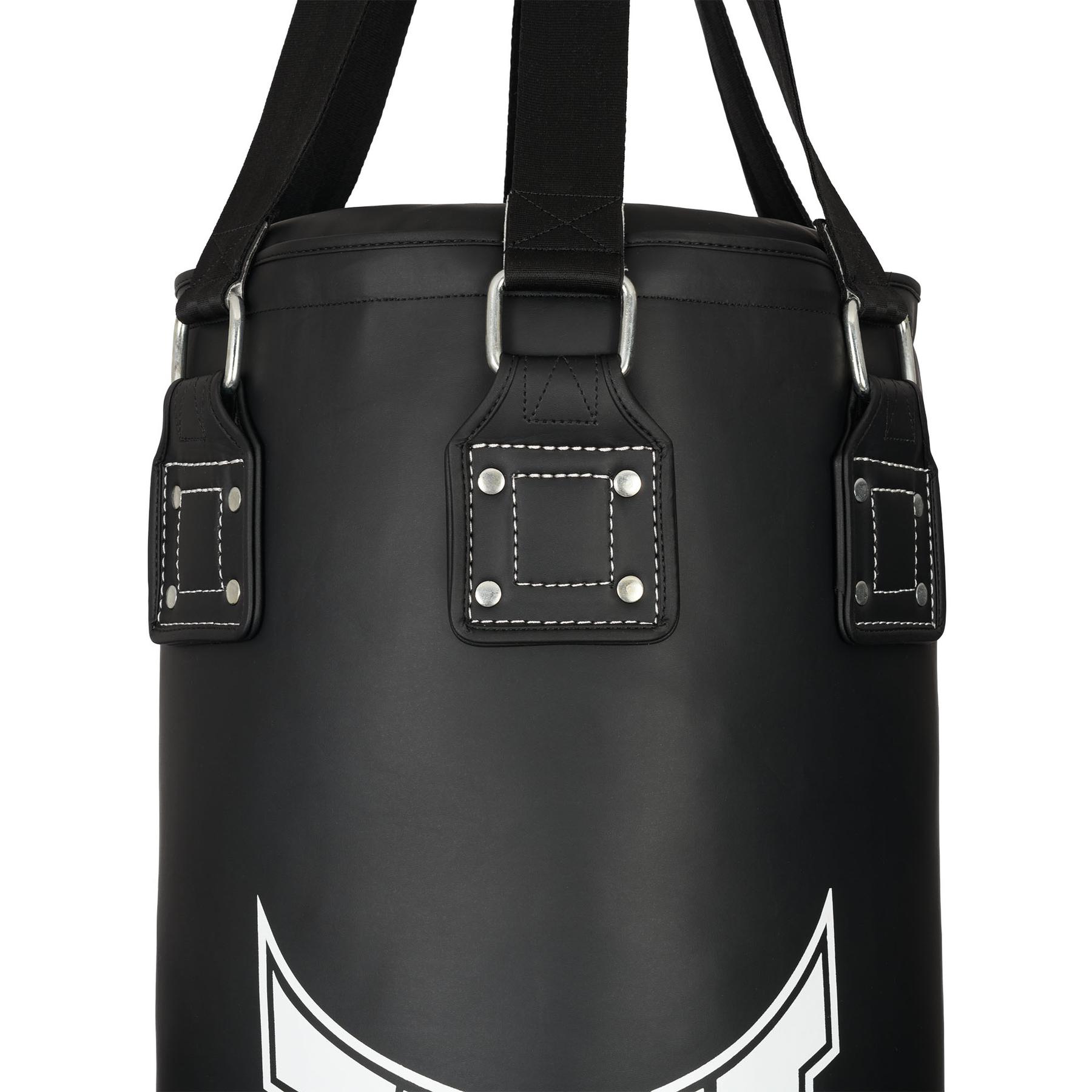 product/t/a/tapout_960074-1500_black-white_5.jpg