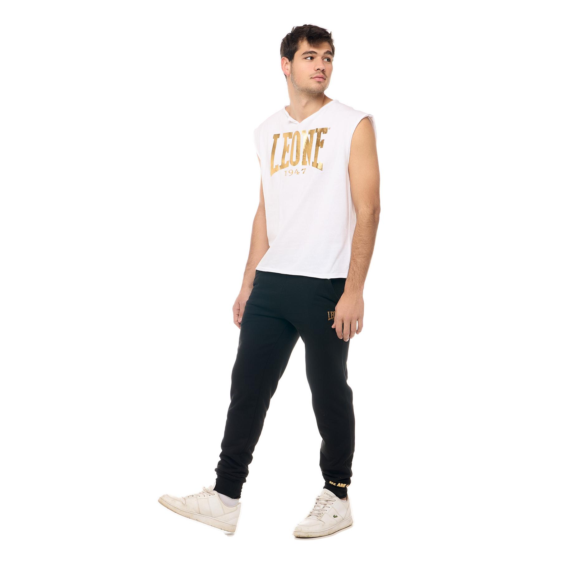 product/t/a/tapout_m5609s8j03-7503_white-gold_4.jpg
