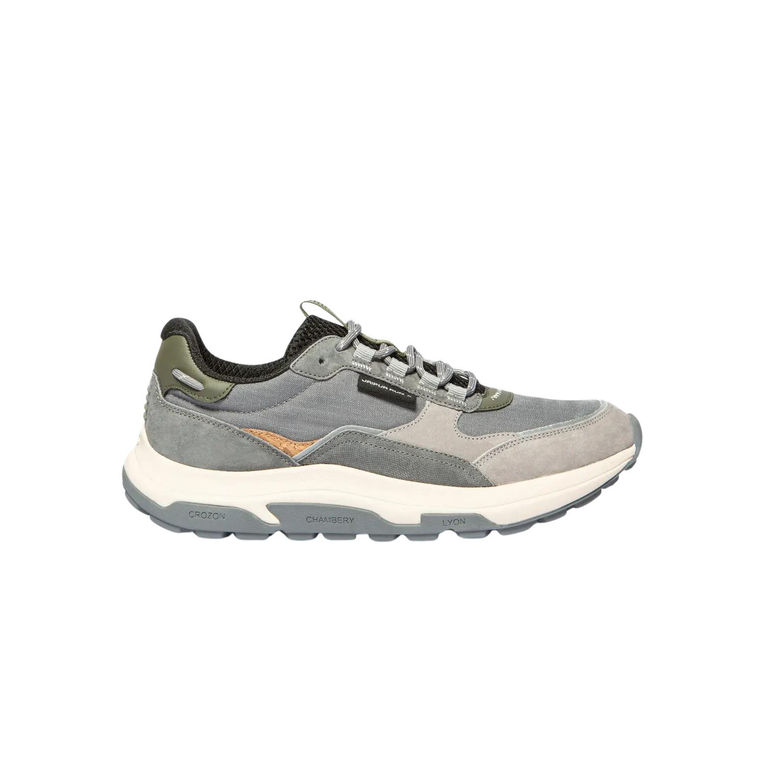 product/t/b/tbs_jonasse-v8f41_gris-kaki_1.jpg