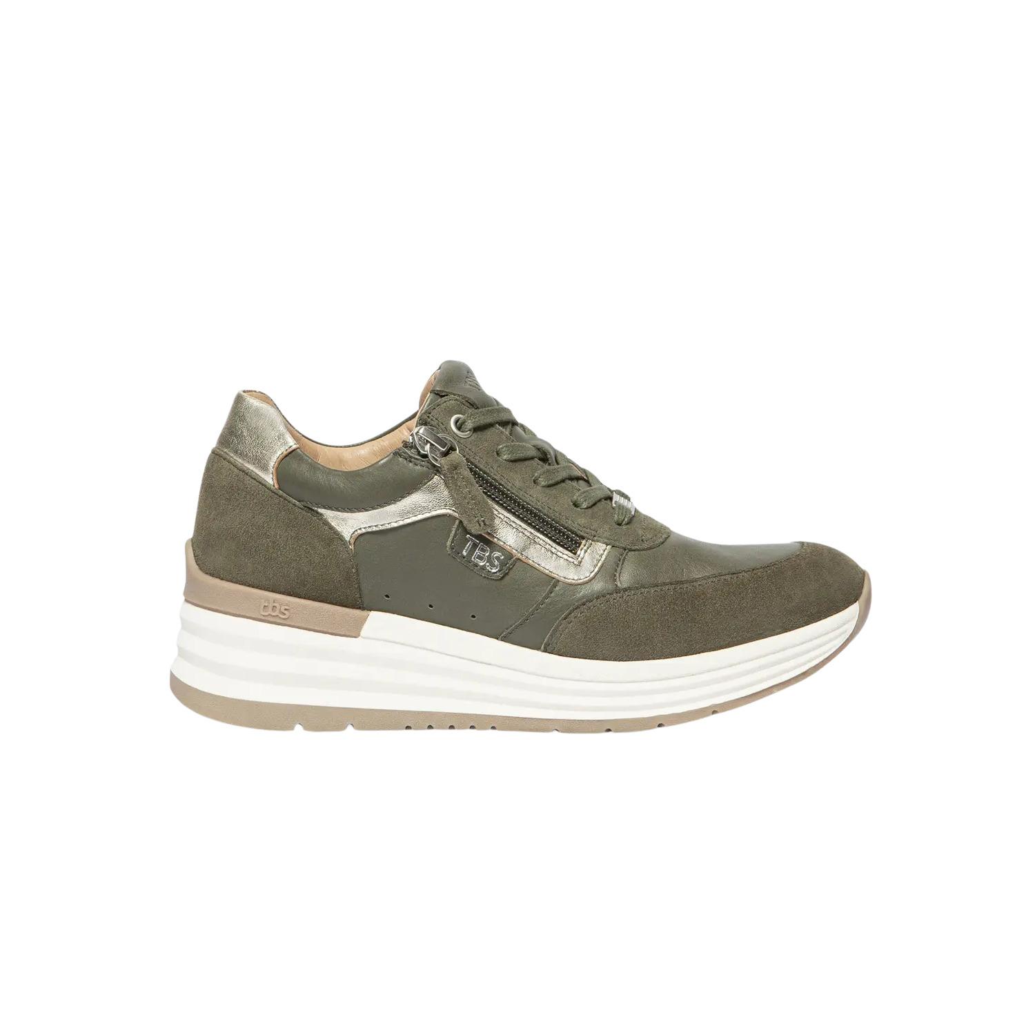 product/t/b/tbs_tylazip-m7b68_kaki-bronze_1.jpg