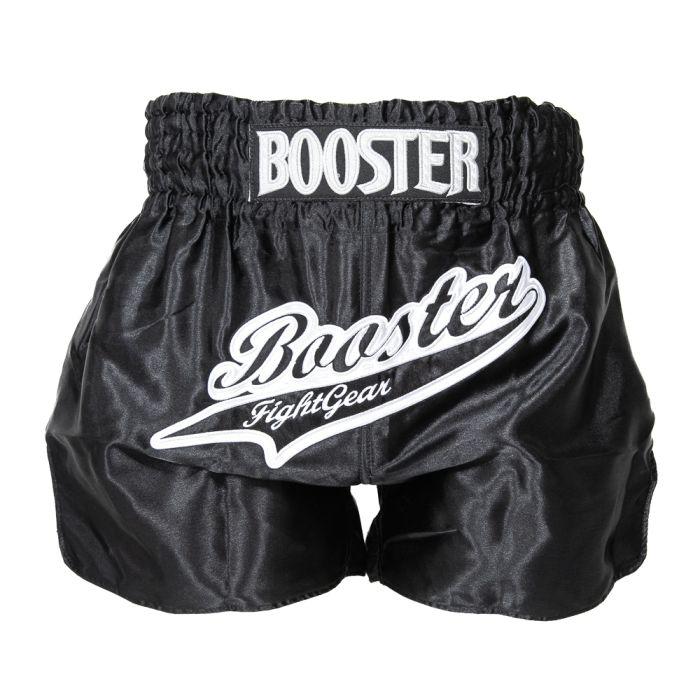 product/t/b/tbt_slugger_bk1.jpg