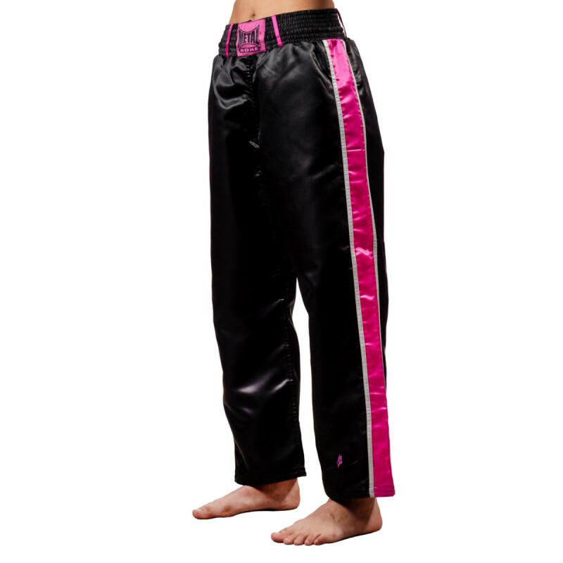 product/t/c/tc55fu110.jpg