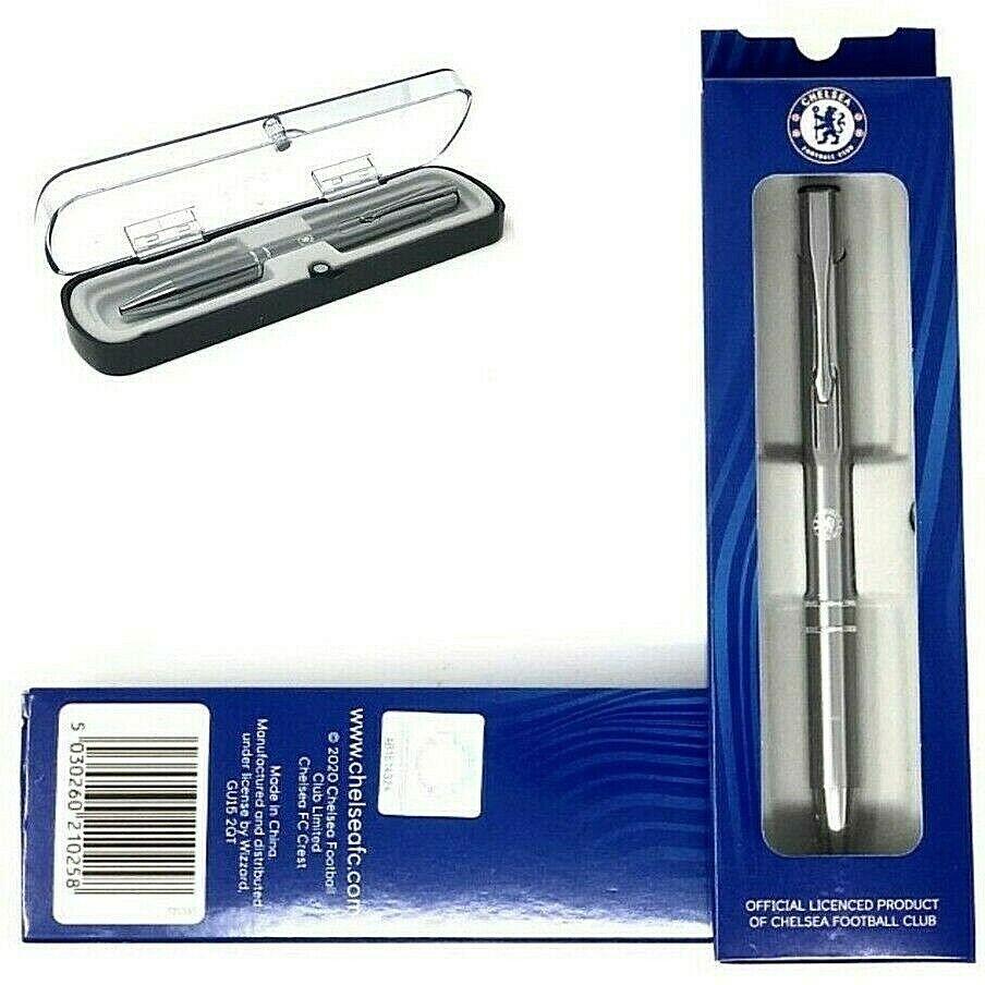 product/t/e/team-merchandise_522che_chelsea_1.jpg