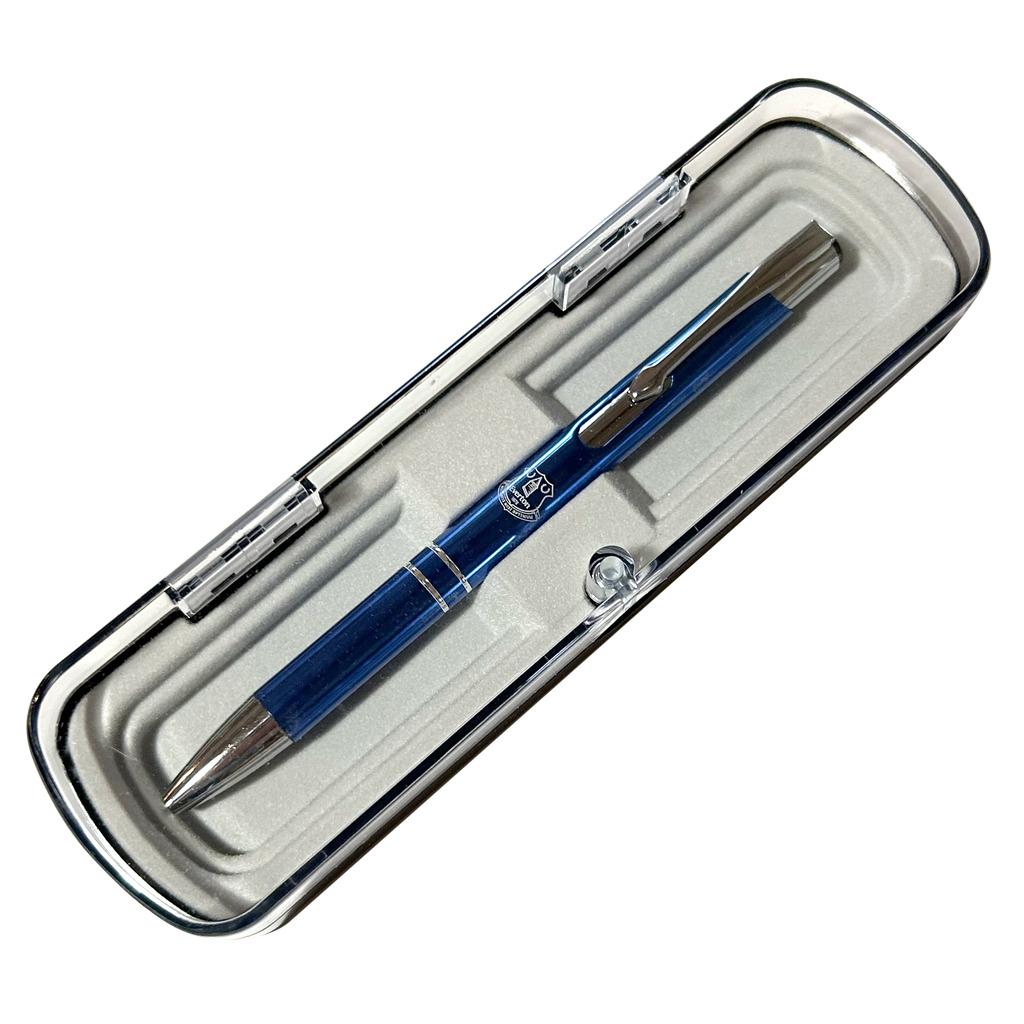 product/t/e/team-merchandise_522eve_everton_1.jpg