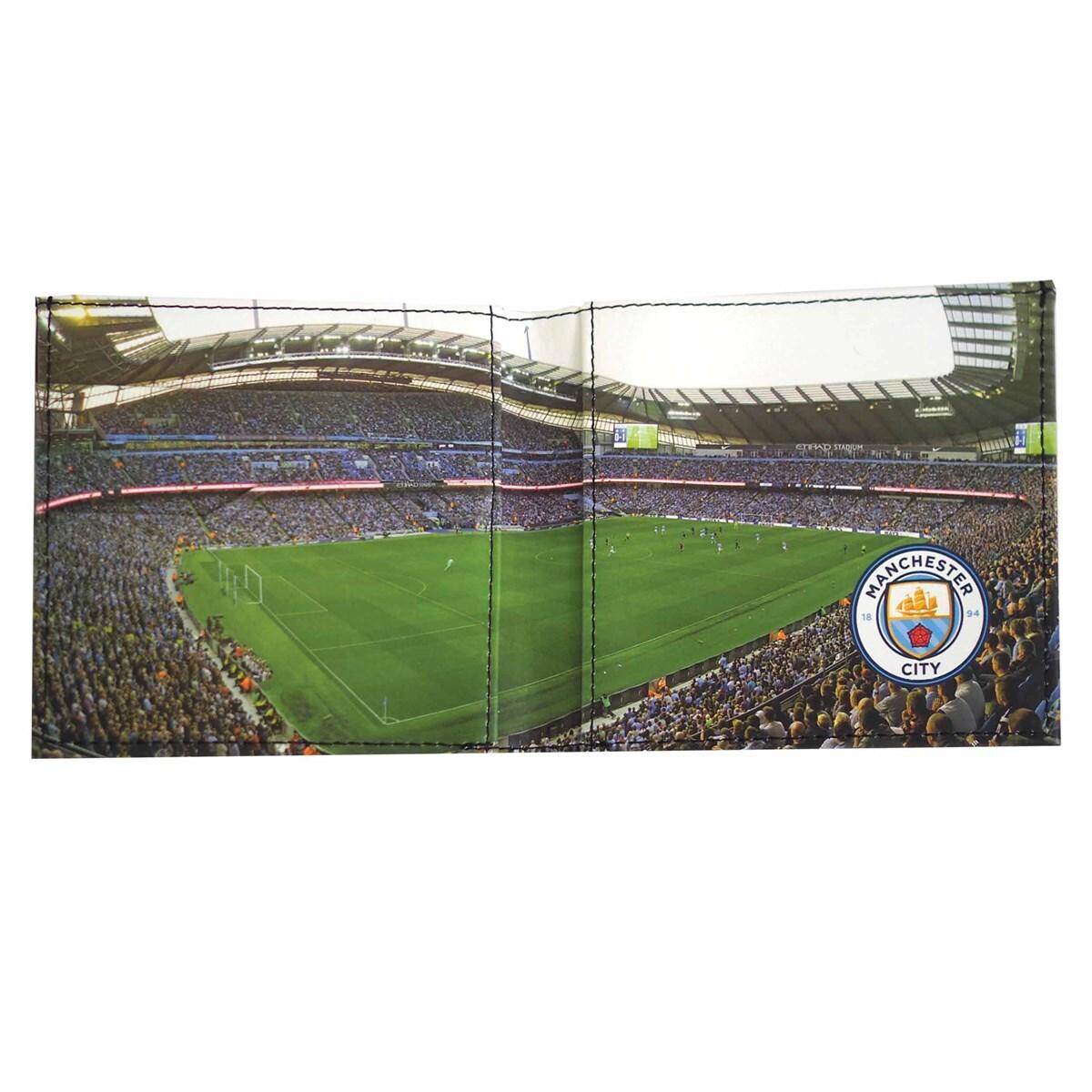 product/t/e/team-merchandise_801mci_man-city_3.jpg