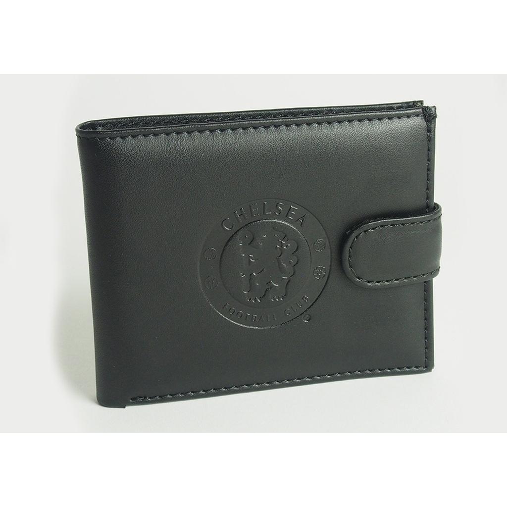 product/t/e/team-merchandise_805ache_chelsea_1.jpg