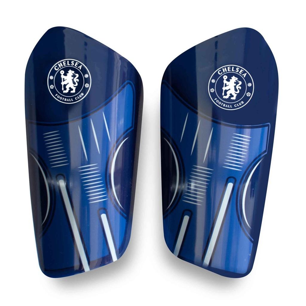 product/t/e/team-merchandise_ch08296_chelsea_1.jpg