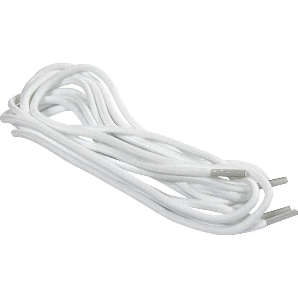 product/t/e/tempish_10110020_whi_80_blanc_1.jpg
