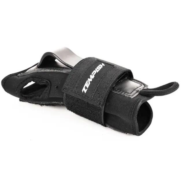 product/t/e/tempish_102000012_blk_m_noir_2.jpg