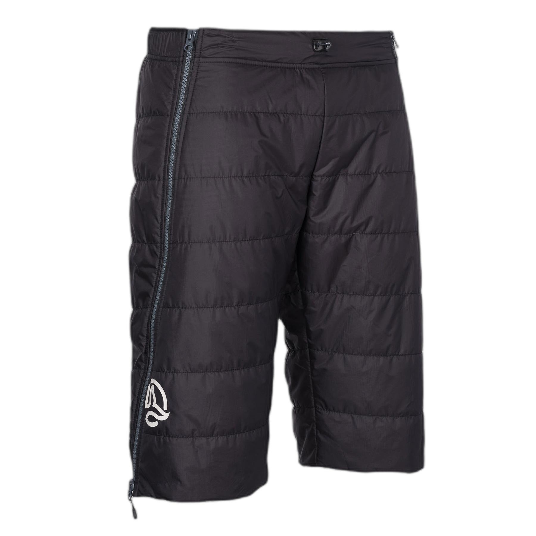 product/t/e/ternua_1542053-9937_black_1.jpg