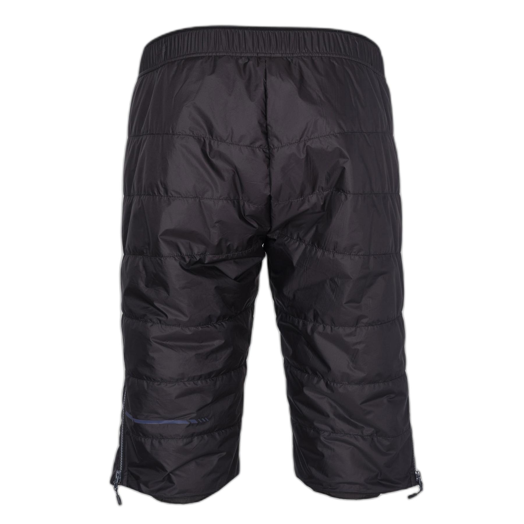 product/t/e/ternua_1542053-9937_black_2.jpg