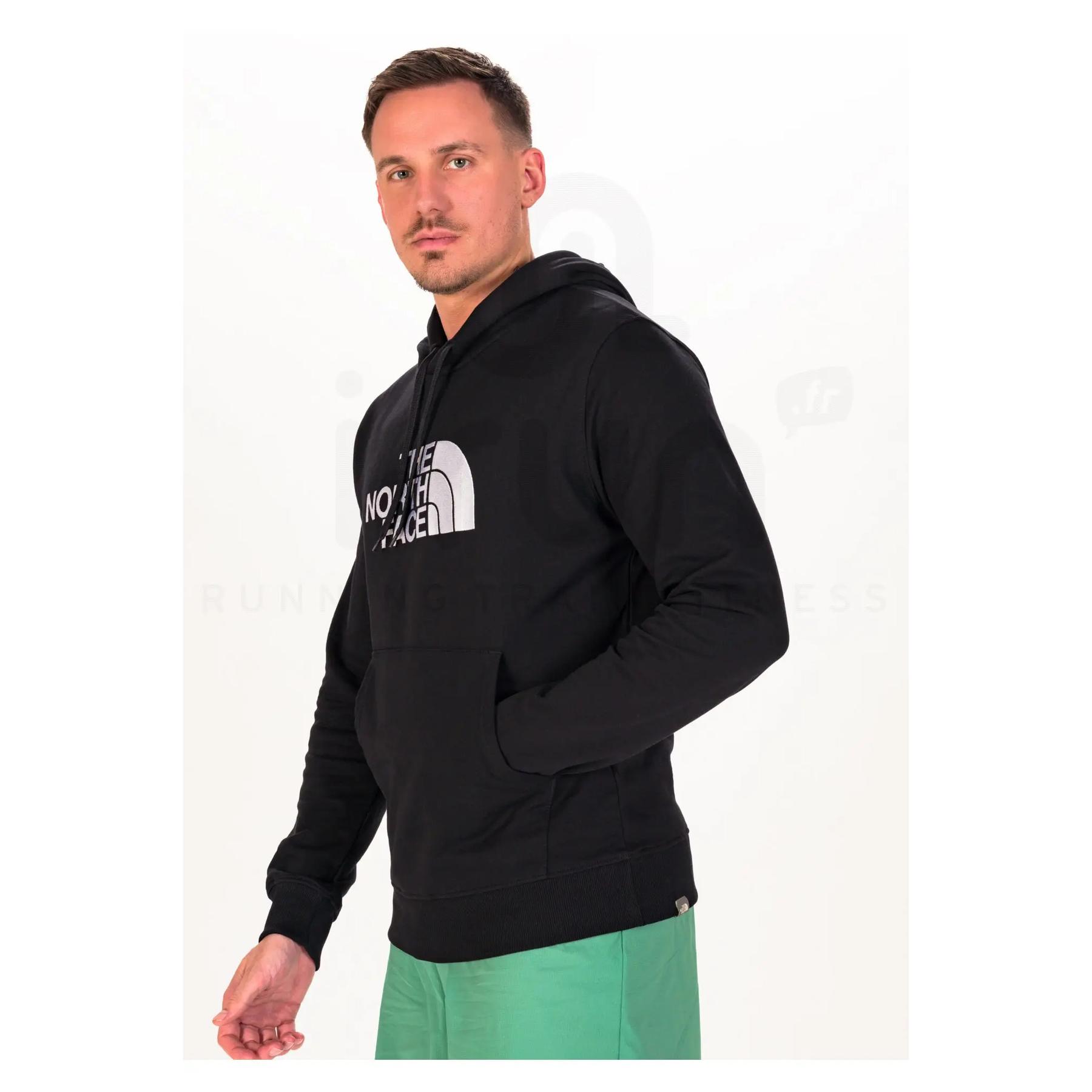 product/t/h/the-north-face_nf00a0te-jk3_noir_3.jpg