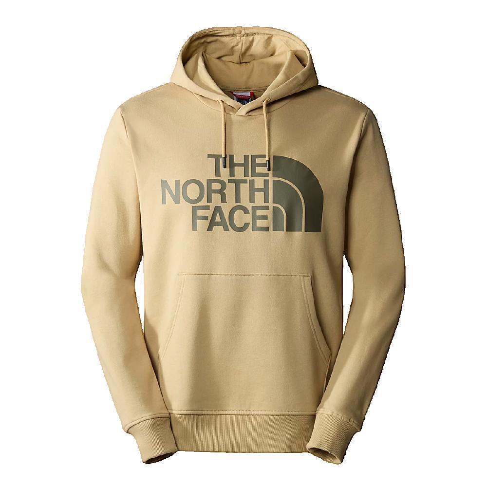 product/t/h/the-north-face_nf0a3xyd-lk5_beige_1.jpg