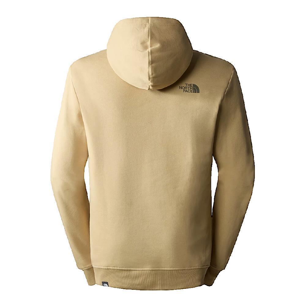 product/t/h/the-north-face_nf0a3xyd-lk5_beige_2.jpg