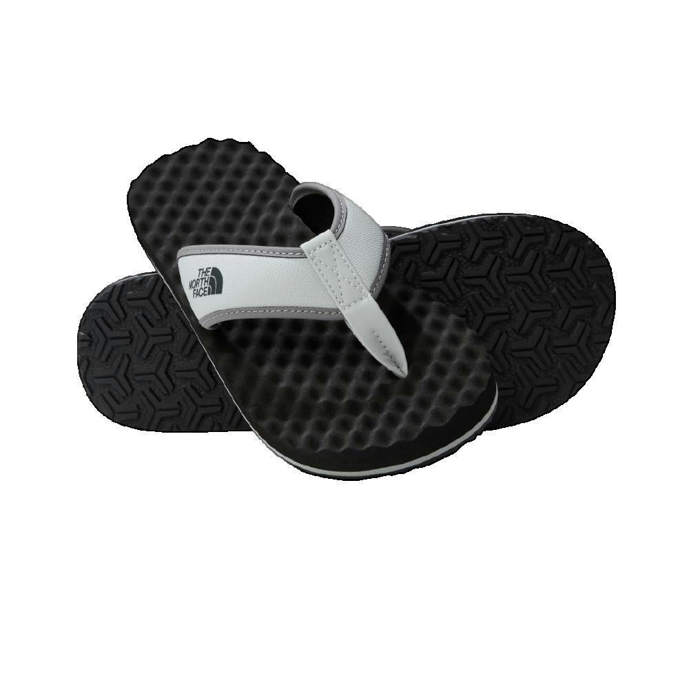 product/t/h/the-north-face_nf0a47aa-c3f_blanc_1.jpg