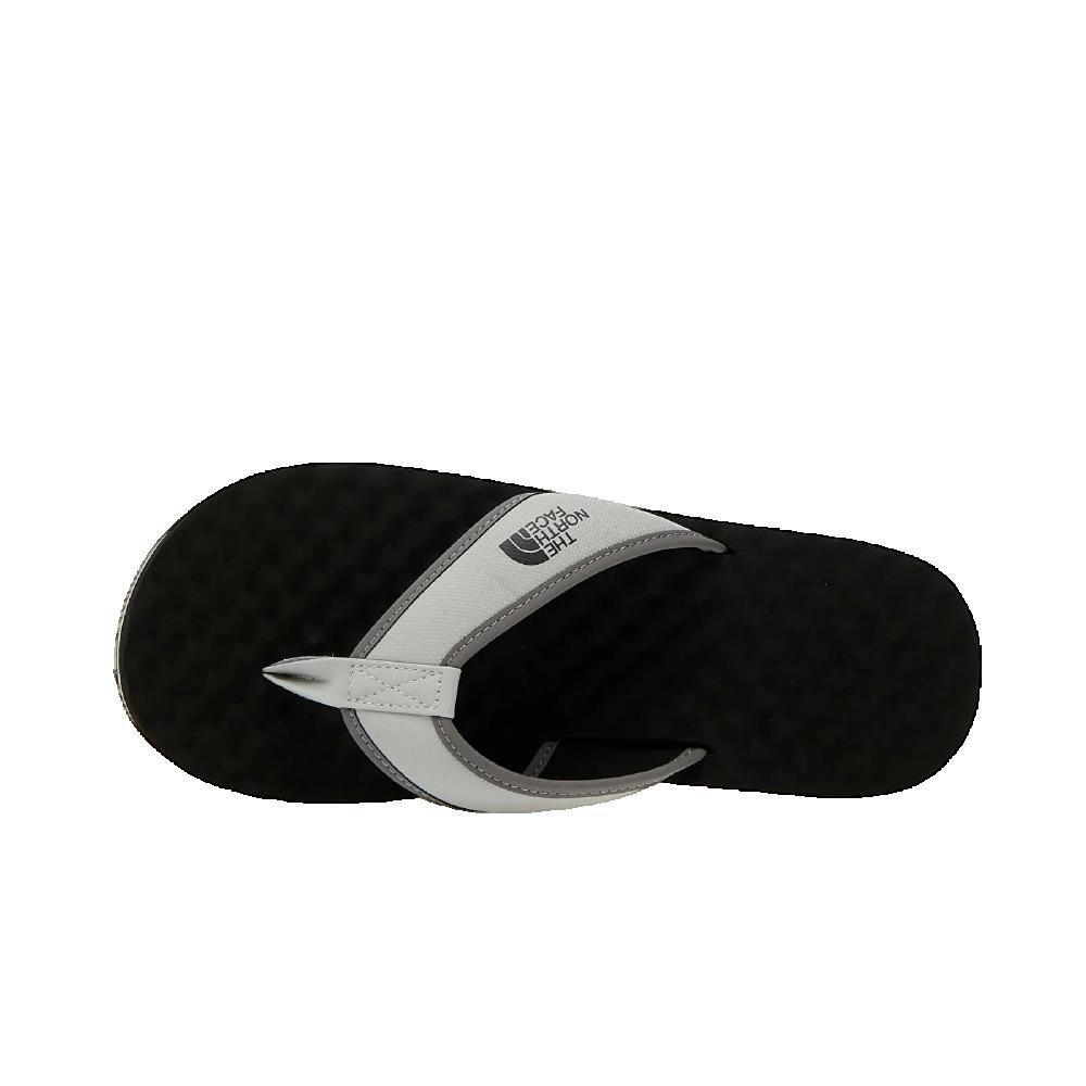 product/t/h/the-north-face_nf0a47aa-c3f_blanc_2.jpg
