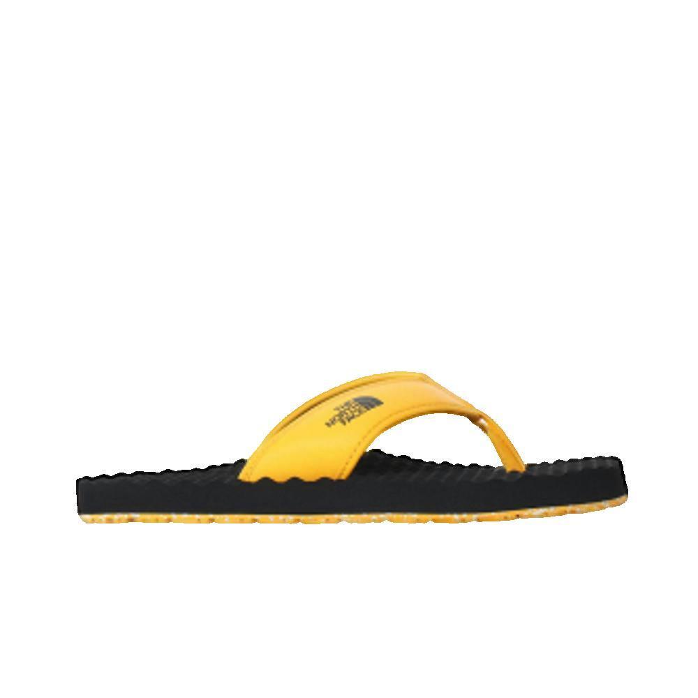 product/t/h/the-north-face_nf0a47aa-zu3_jaune_1.jpg