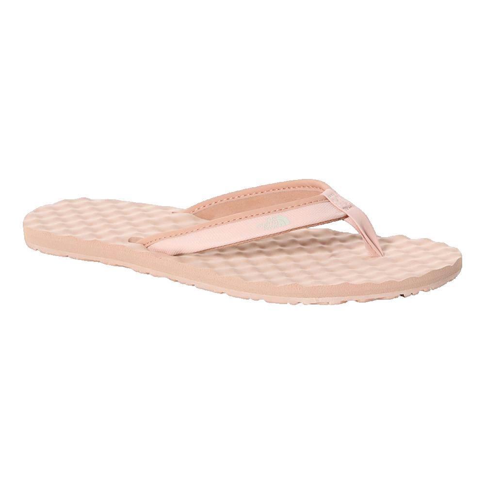 product/t/h/the-north-face_nf0a47ab-z1p_rose_1.jpg