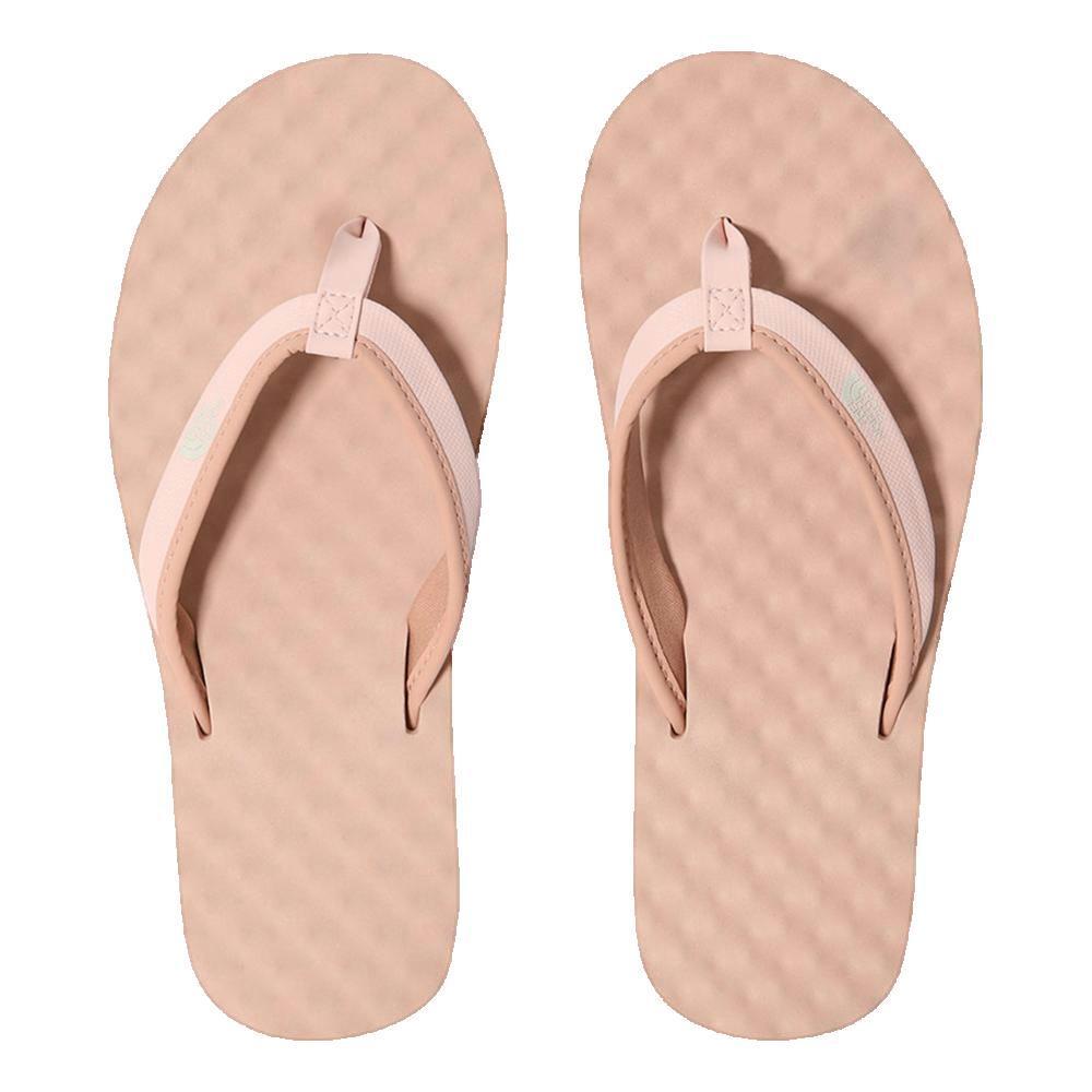 product/t/h/the-north-face_nf0a47ab-z1p_rose_2.jpg