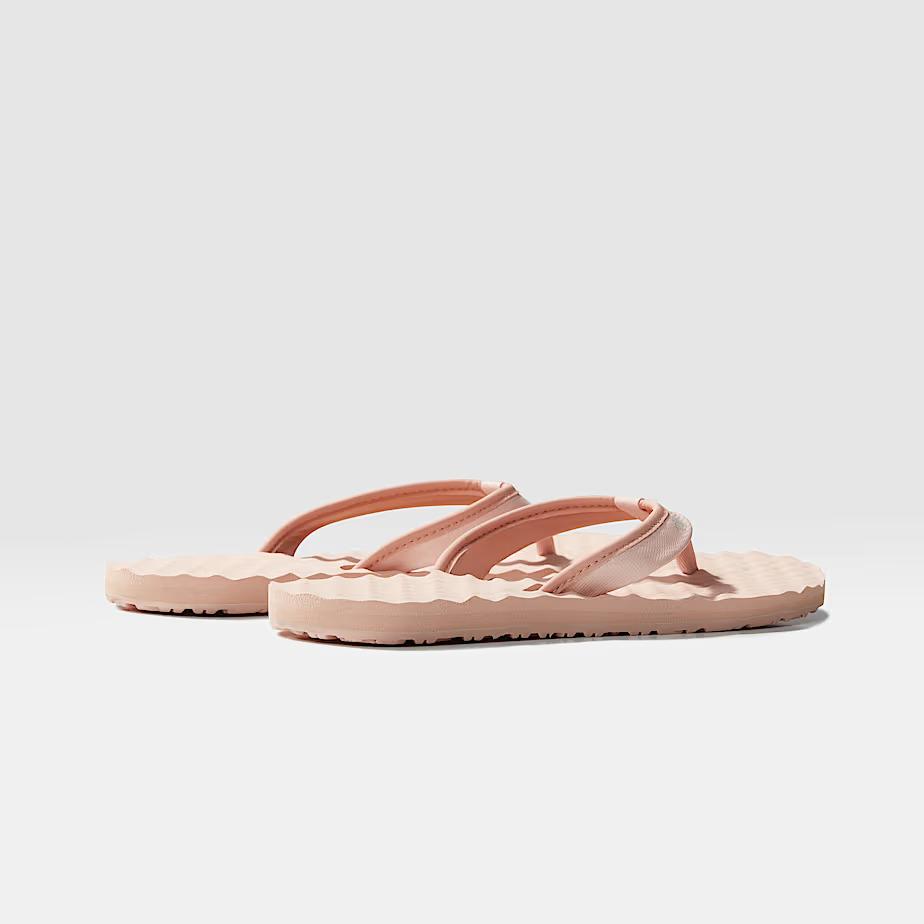 product/t/h/the-north-face_nf0a47ab-z1p_rose_3.jpg