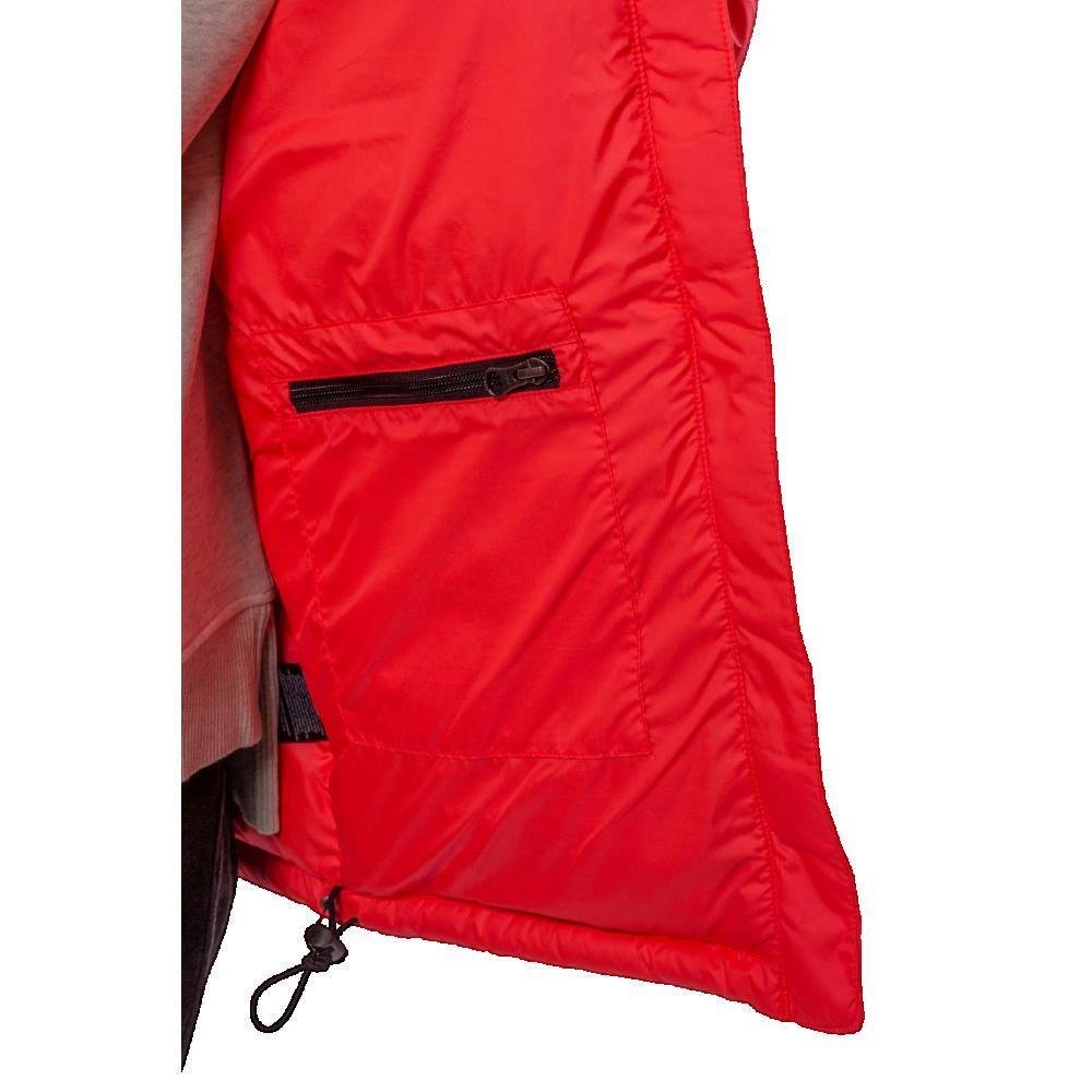 product/t/h/the-north-face_nf0a4r2w-397_rose_1.jpg
