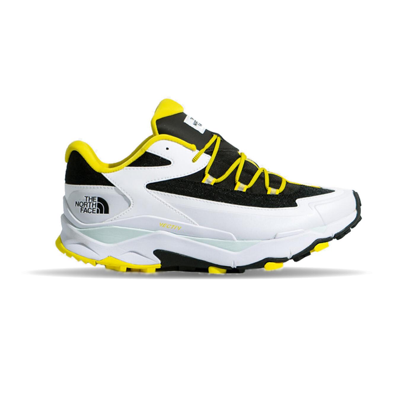 product/t/h/the-north-face_nf0a5g3o275_1.jpg