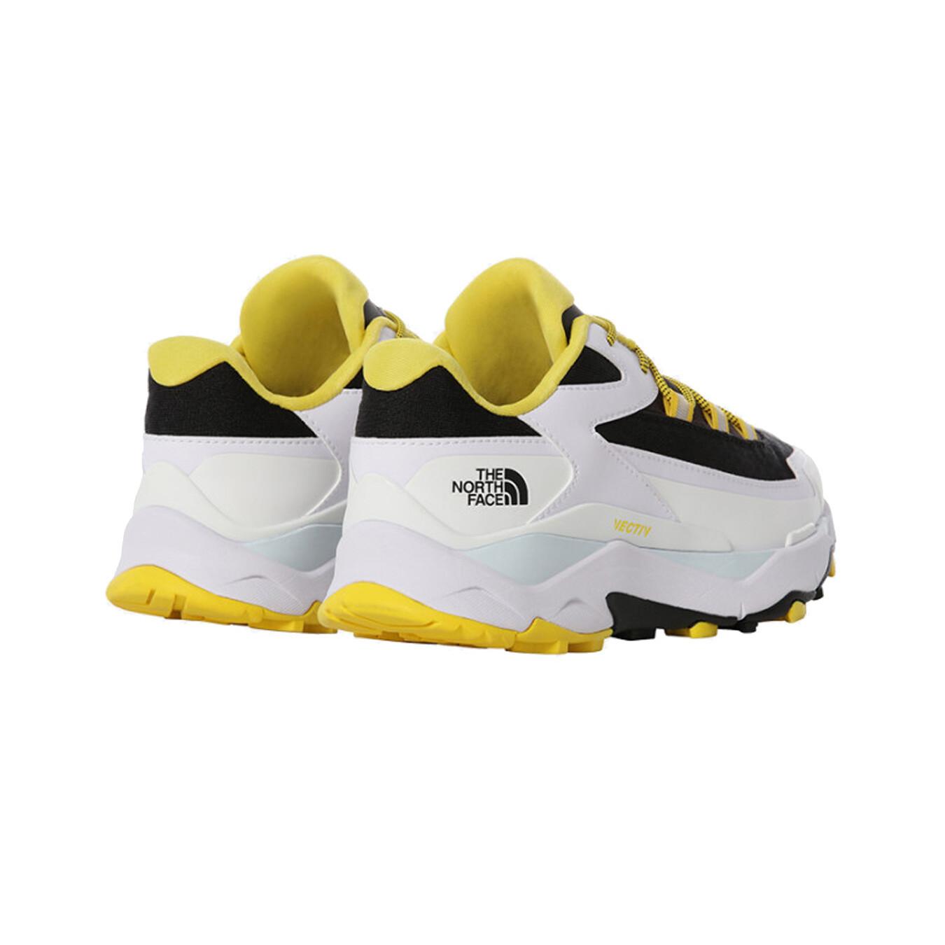 product/t/h/the-north-face_nf0a5g3o275_3.jpg