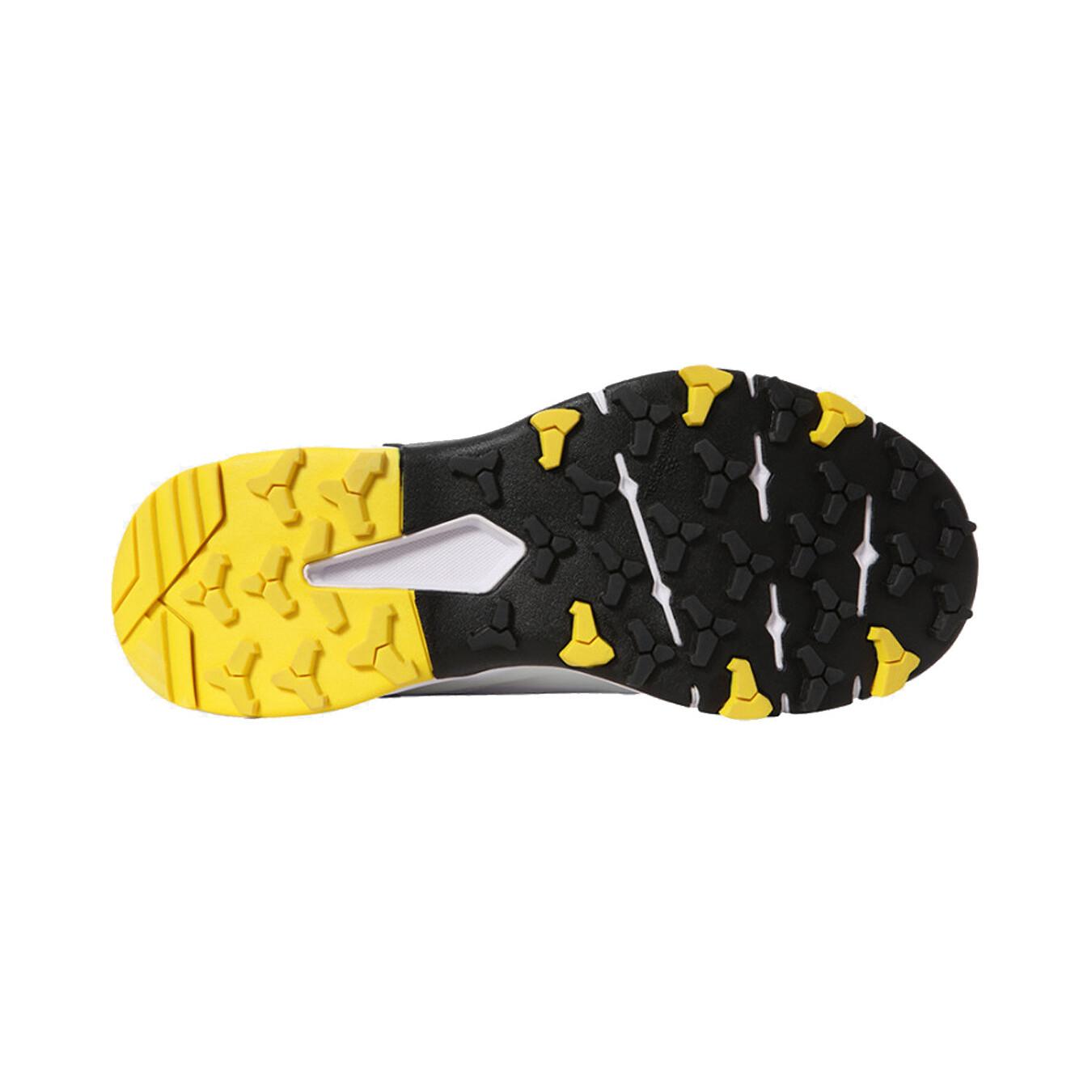 product/t/h/the-north-face_nf0a5g3o275_4.jpg