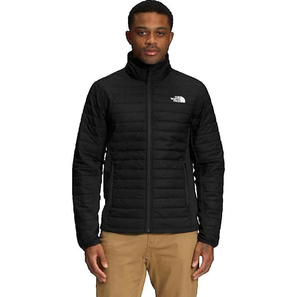 product/t/h/the-north-face_nf0a7ujk-jk3_noir_2.jpg