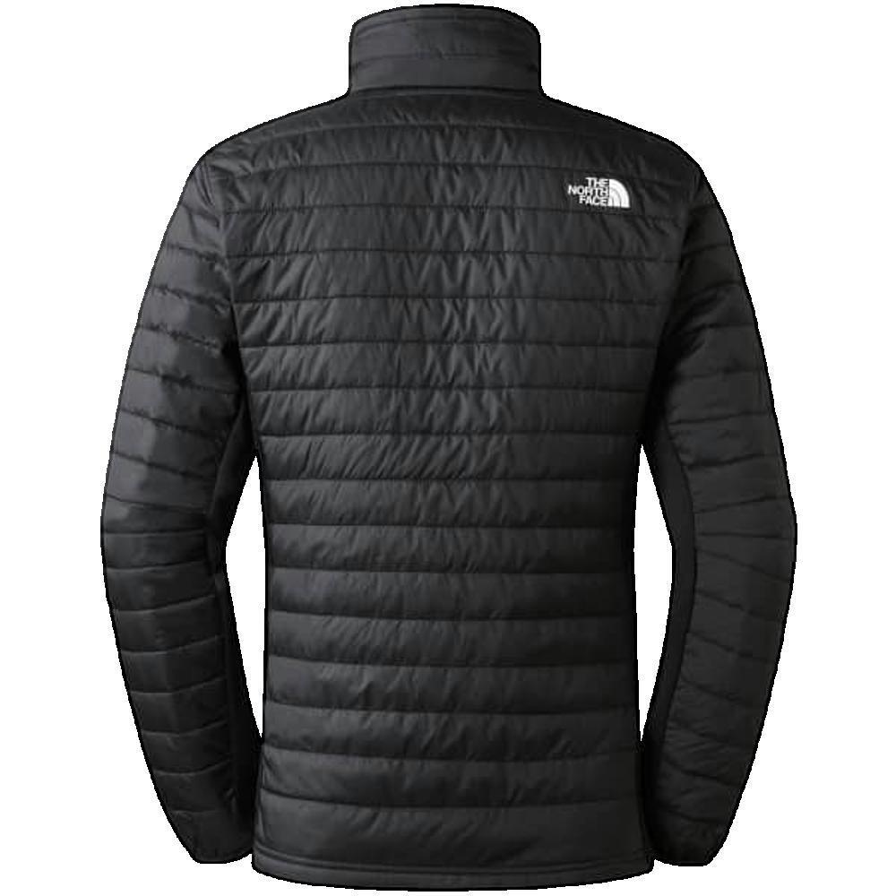 product/t/h/the-north-face_nf0a7ujk-jk3_noir_3.jpg