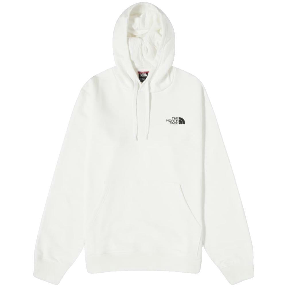 product/t/h/the-north-face_nf0a7x1p-ofk_blanc_1.jpg