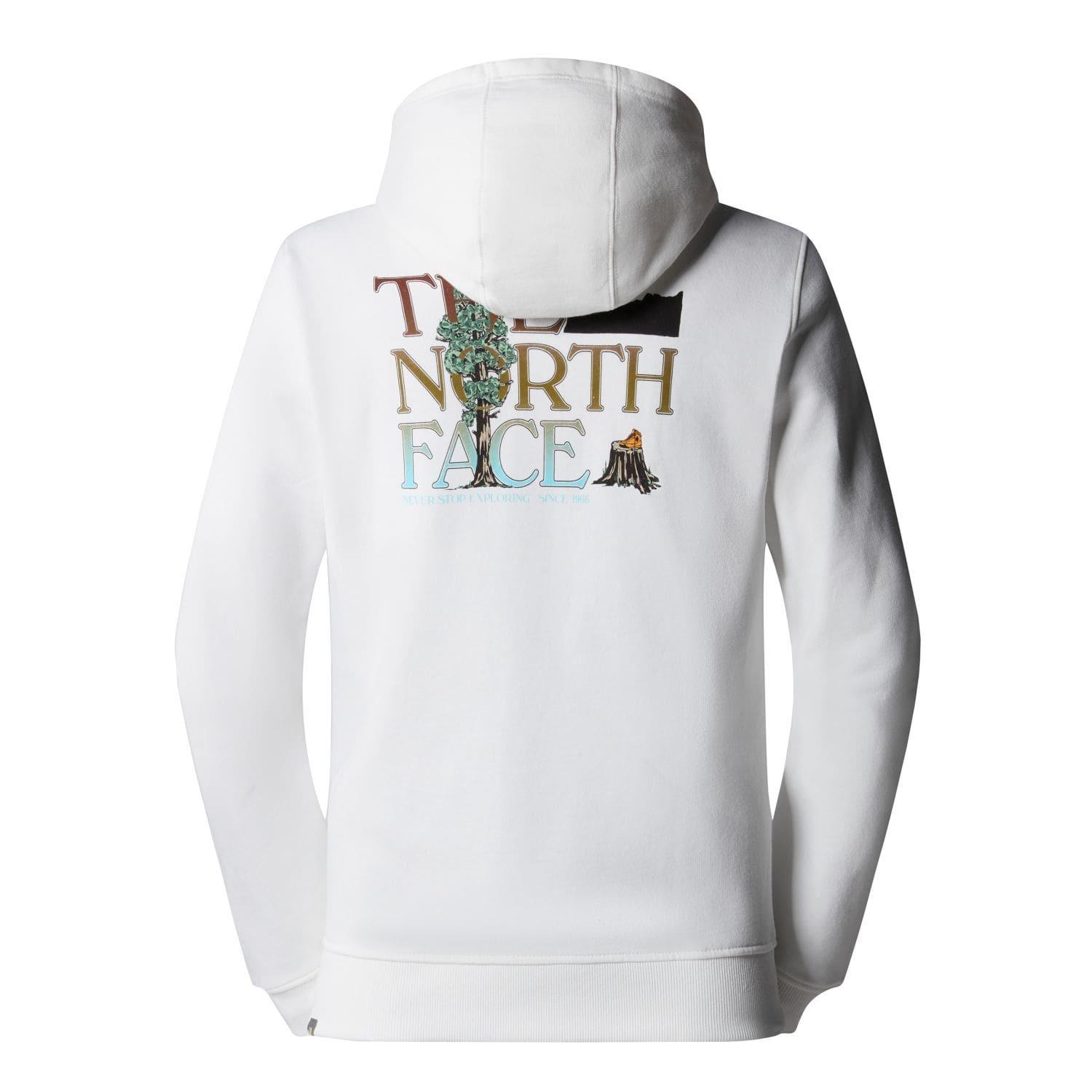 product/t/h/the-north-face_nf0a7x1p-ofk_blanc_2.jpg