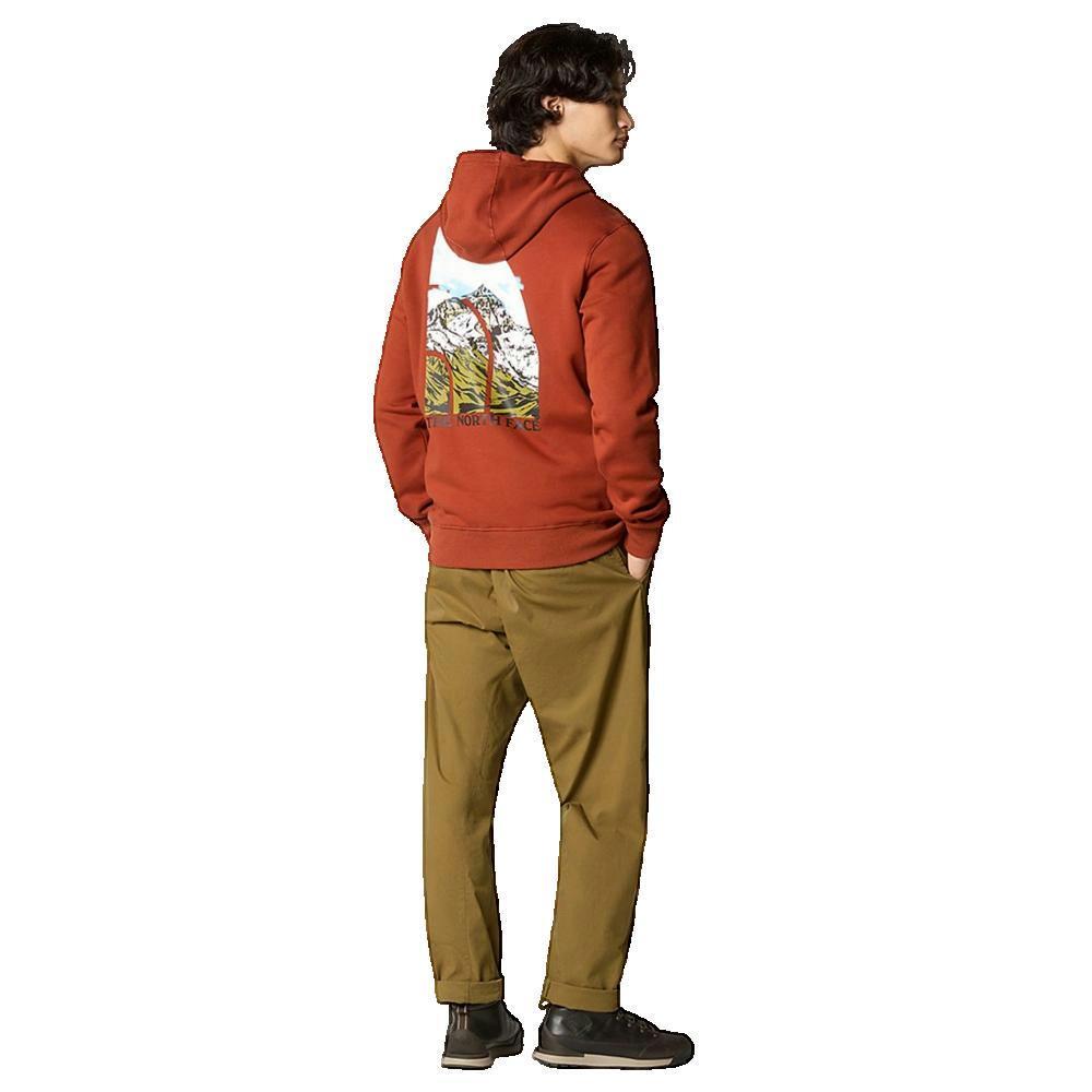 product/t/h/the-north-face_nf0a7x1p-ubc_rouge_2.jpg