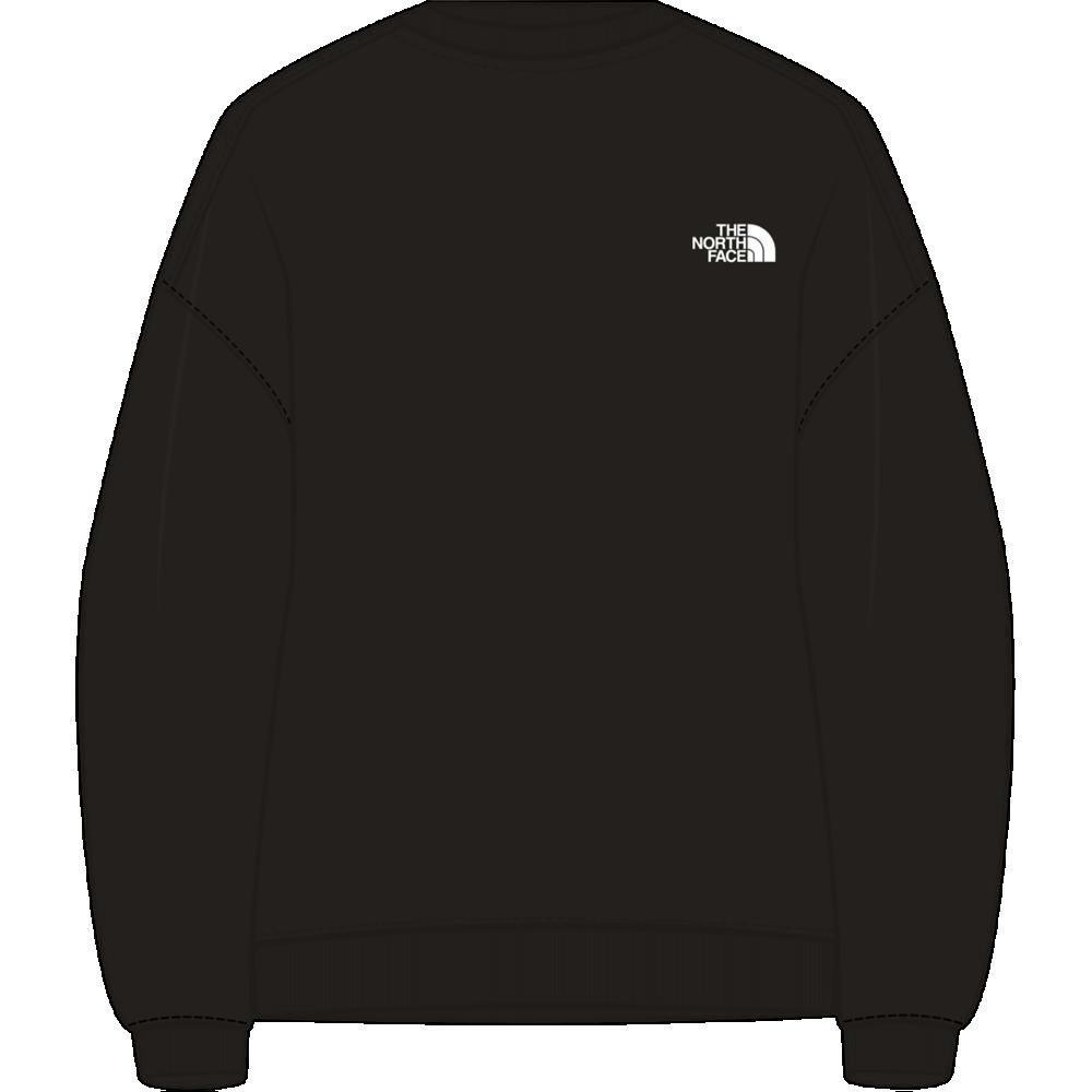 product/t/h/the-north-face_nf0a7zje-jk3_noir_1.jpg