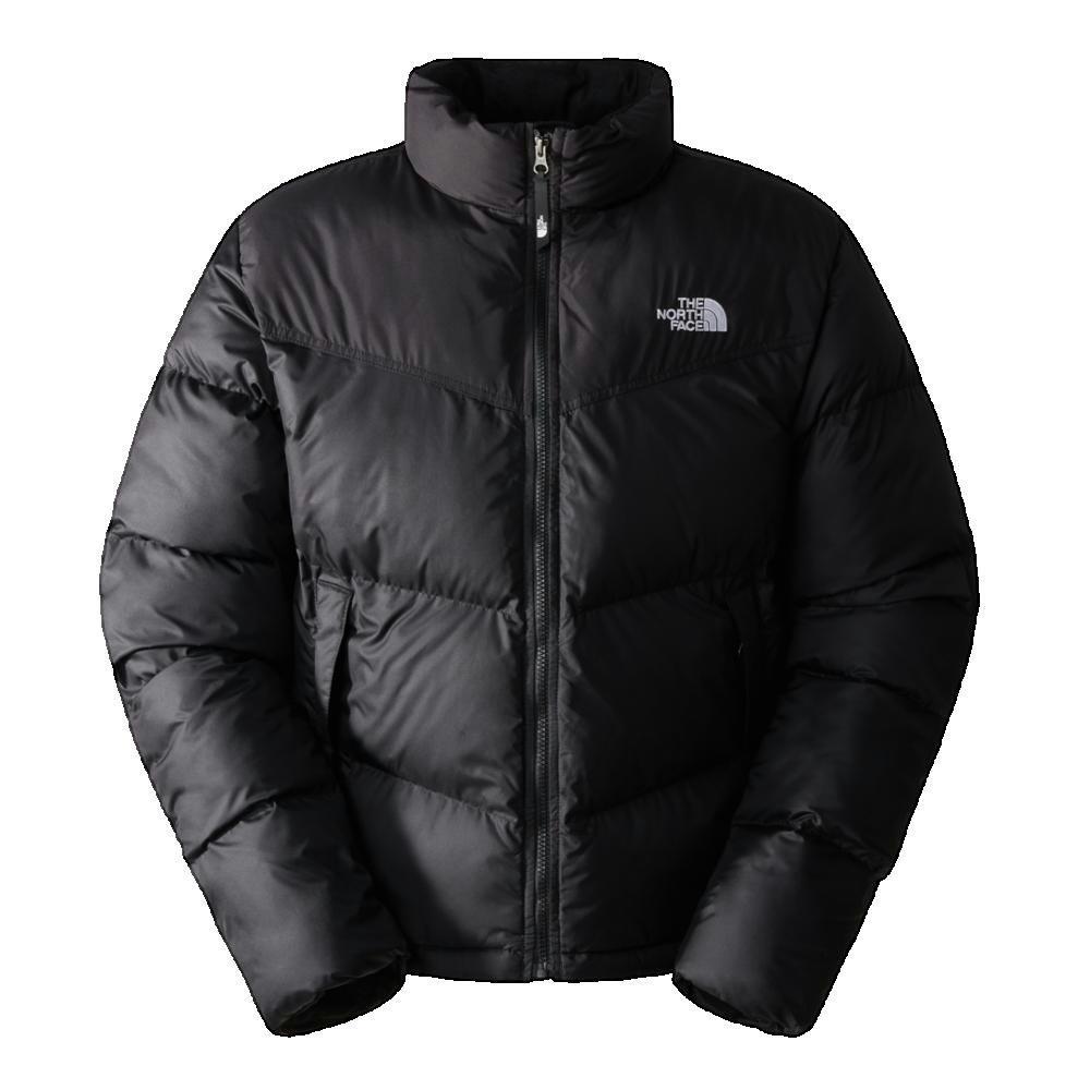 product/t/h/the-north-face_nf0a853i-jk3_noir_1.jpg