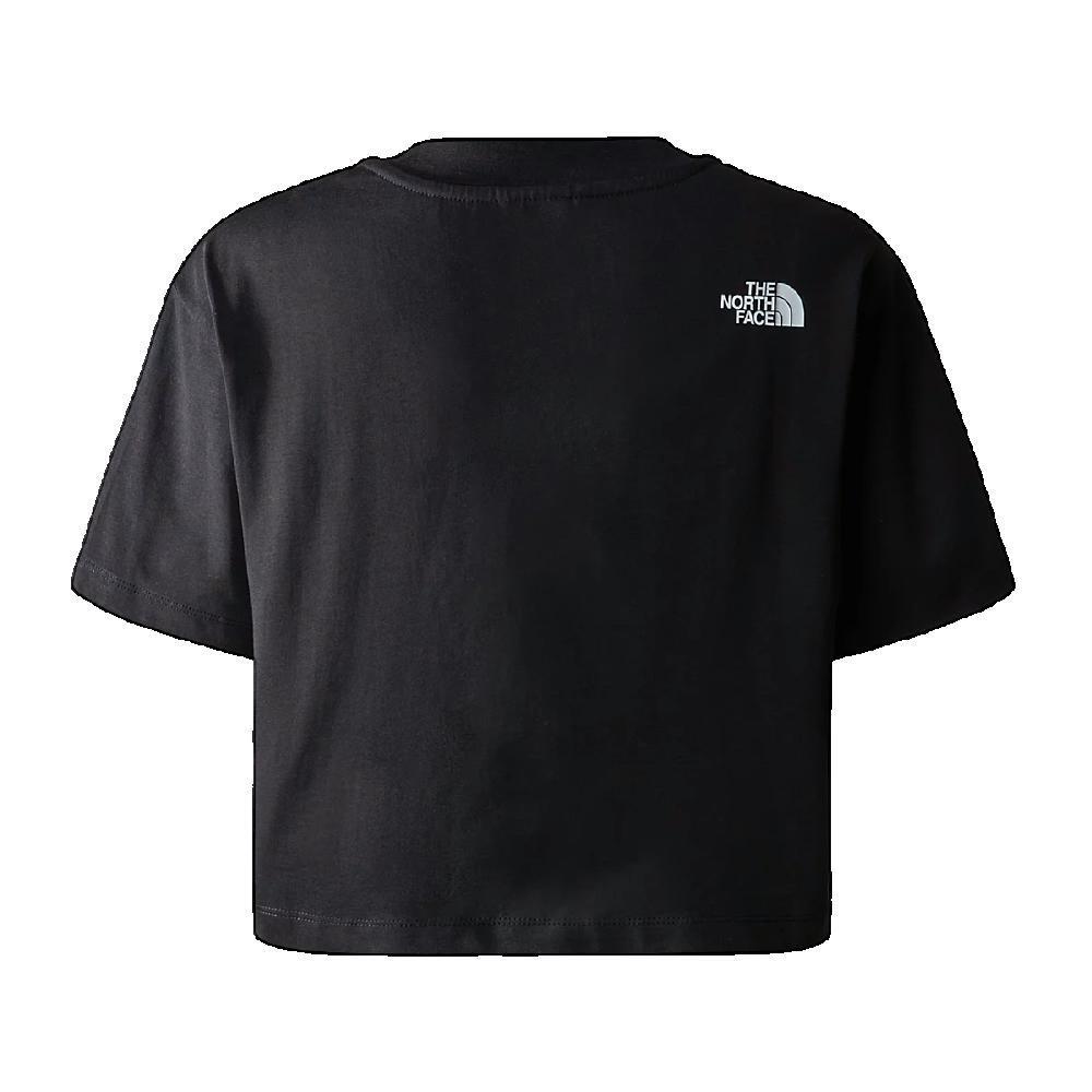 product/t/h/the-north-face_nf0a8582-jk3_noir_2.jpg