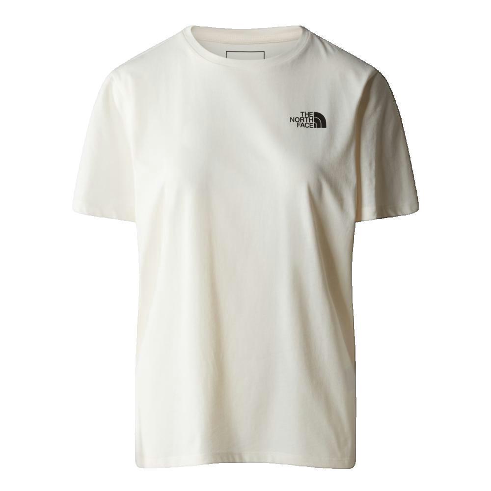 product/t/h/the-north-face_nf0a86xp-v3l_blanc_1.jpg