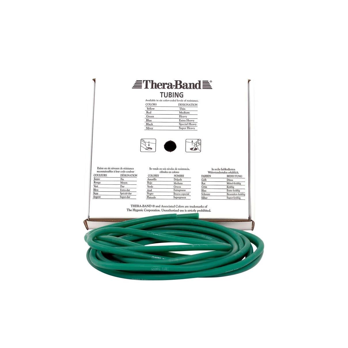product/t/h/thera-band_g2162_green_1.jpg