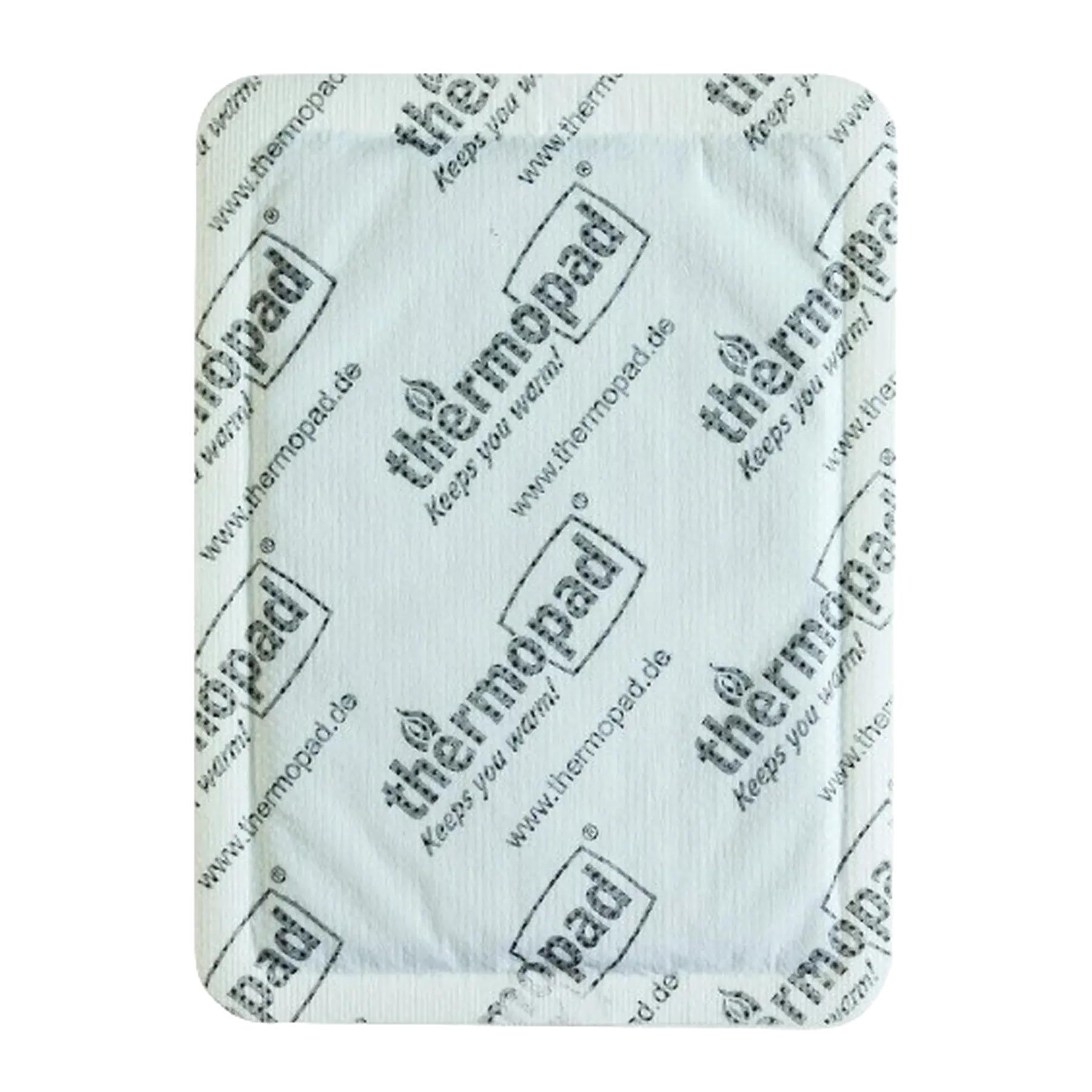 product/t/h/thermopad_78030_blanc_1.jpg