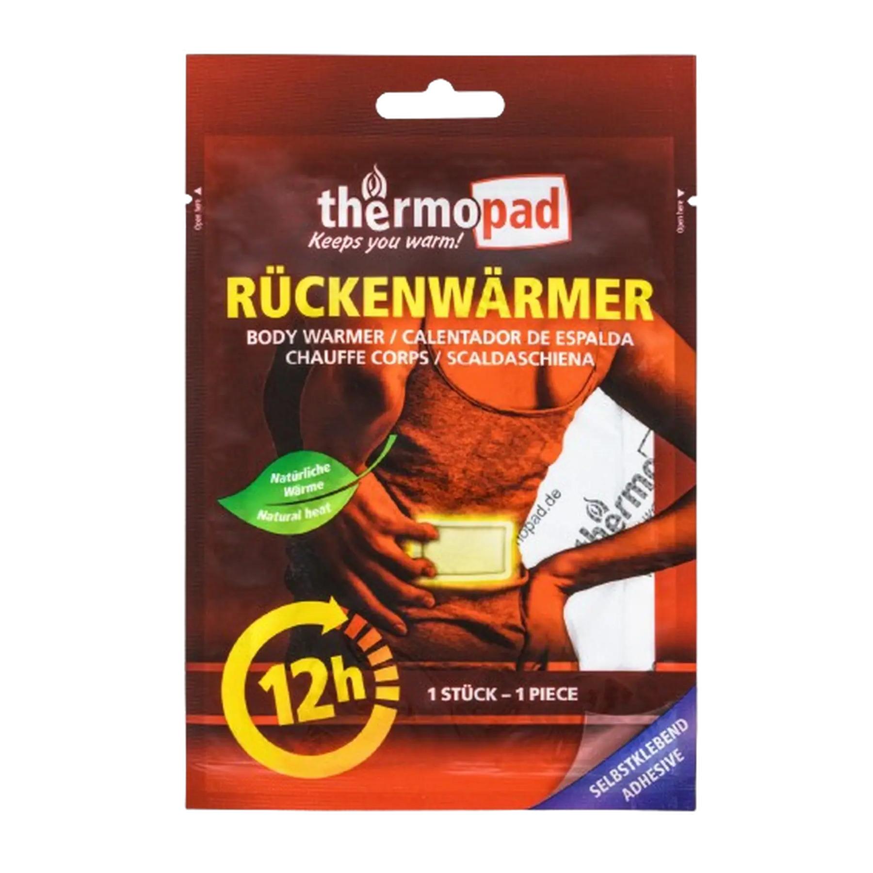 product/t/h/thermopad_78030_blanc_2.jpg