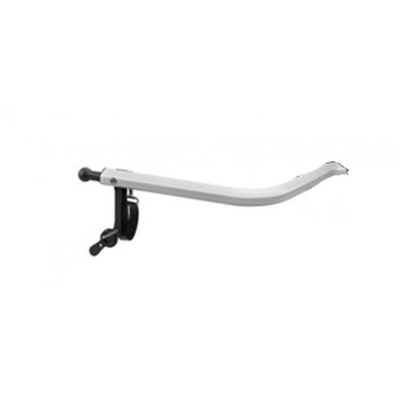 product/t/h/thule_1540101151_noir_1.jpg