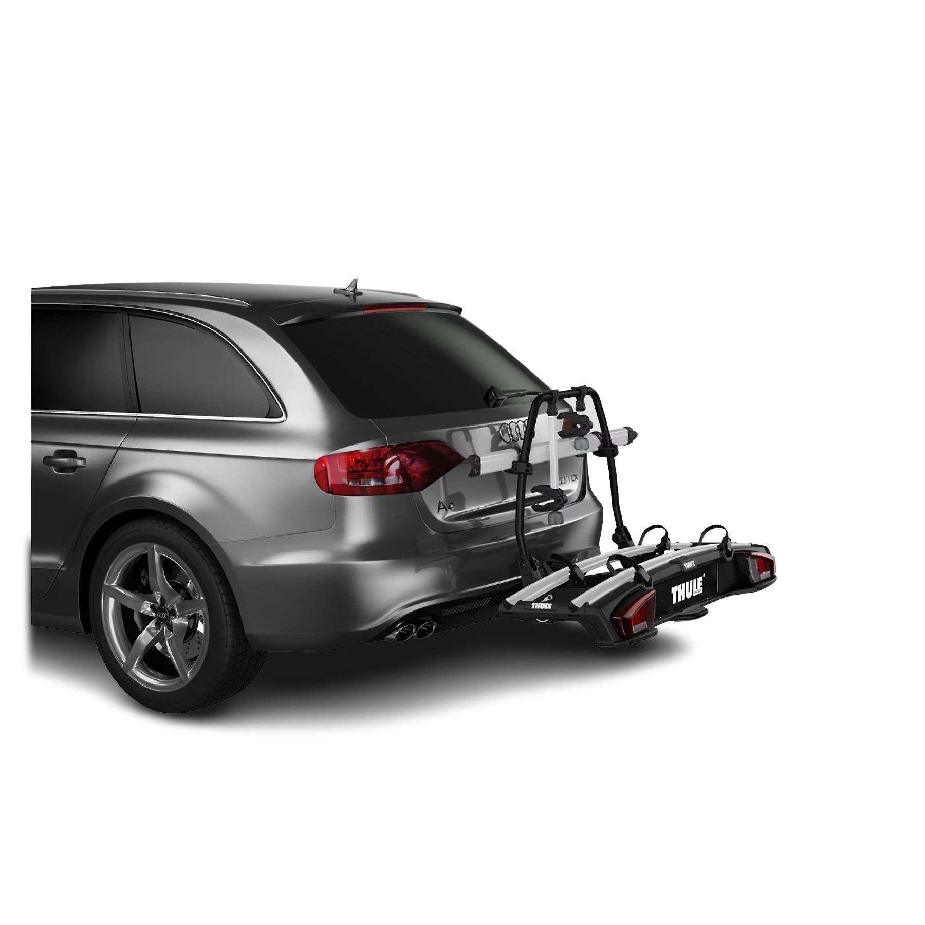 product/t/h/thule_917200_2.jpg