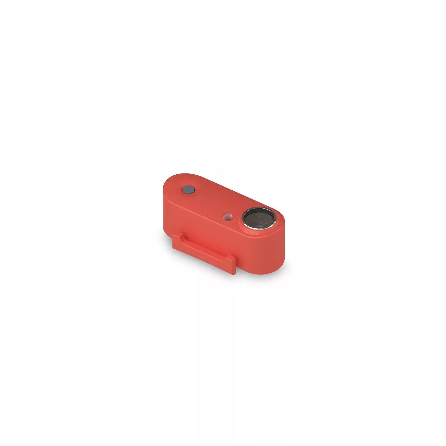product/t/i/tickless_ac01cor_rouge_1.jpg