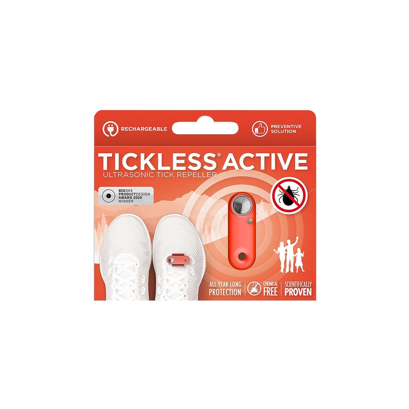 product/t/i/tickless_ac01cor_rouge_3.jpg