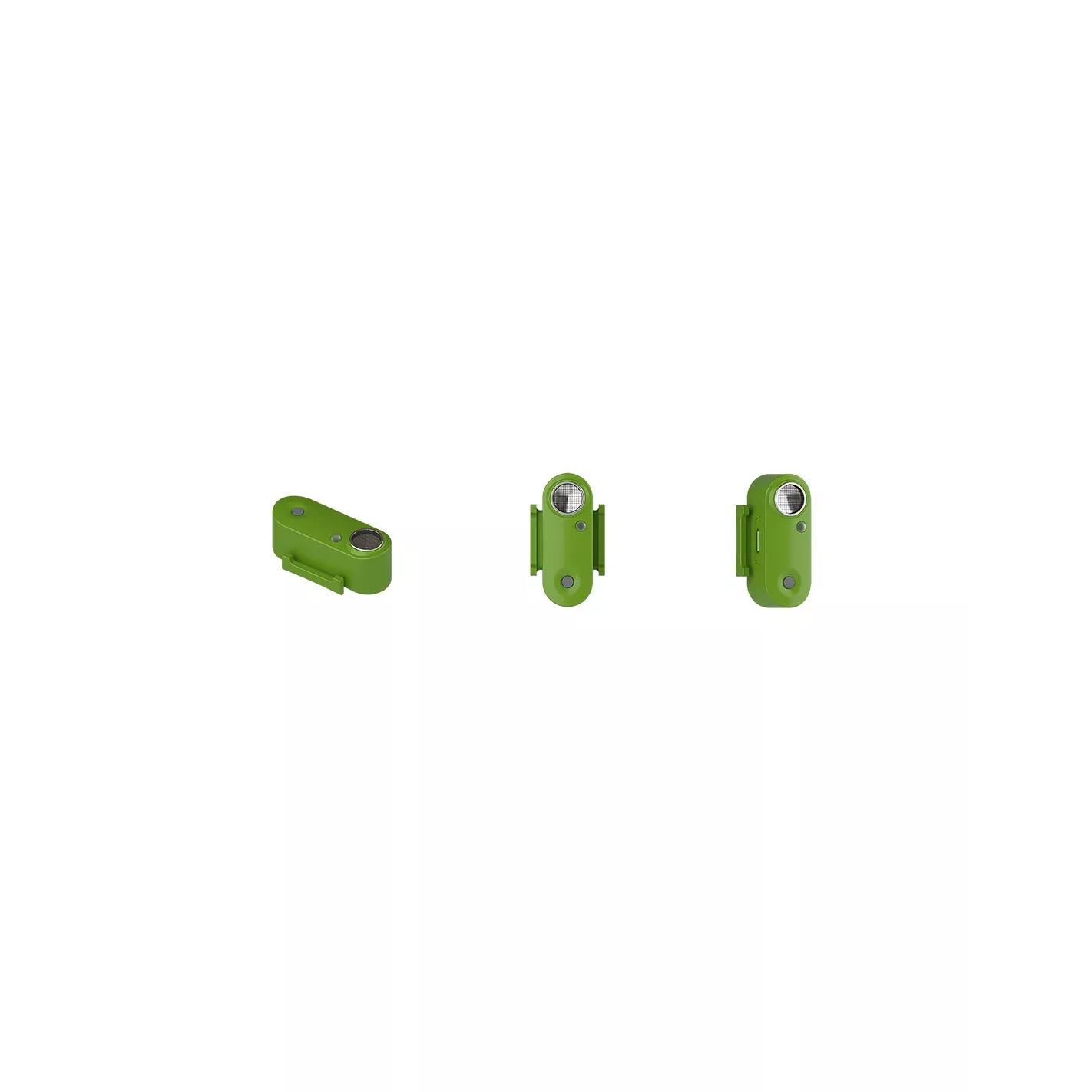 product/t/i/tickless_ac01gr_green_1.jpg