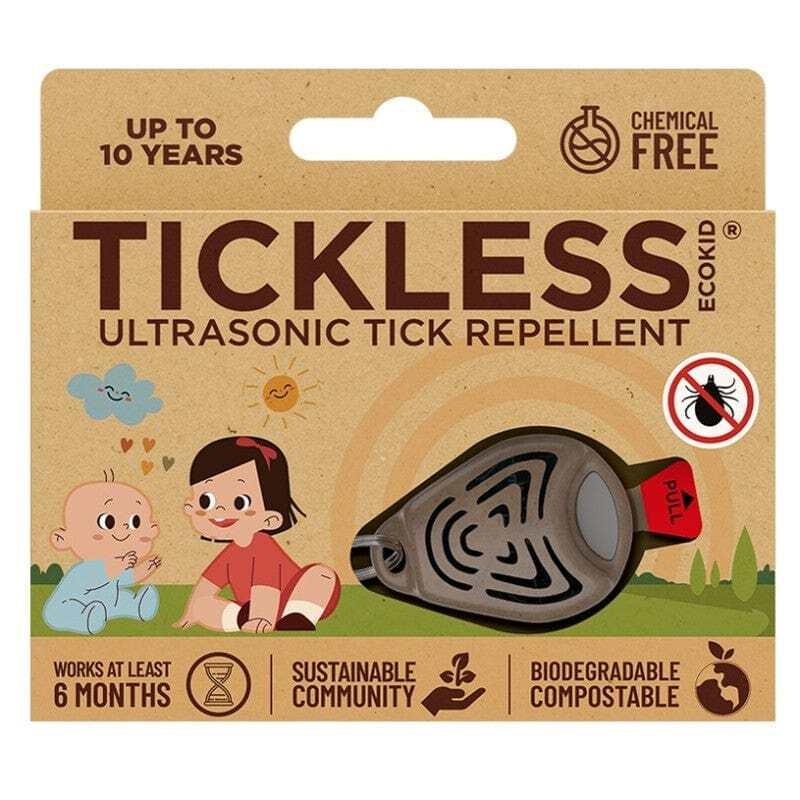 product/t/i/tickless_ecok01_marron_2.jpg